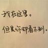 《巫师3》超级光效MOD新演示 惊艳画面美到极致